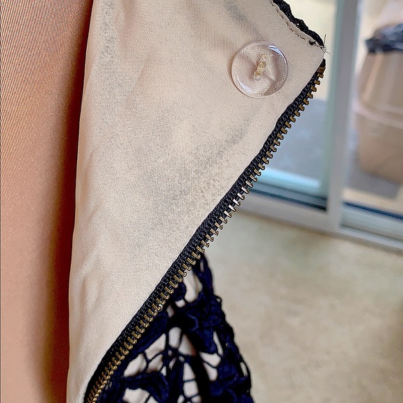 All Worthy Dresses Sz 8 - Picture 7 of 11